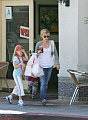 70513j4_witherspoon_b_gr_02 copy